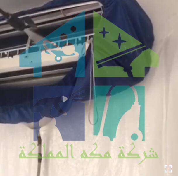 شركة تنظيف مكيفات بابها 0554968548 إستخدام تقنيات ومعدات وأساليب حديثة وفعالة في التنظيف – المثالي السعودي